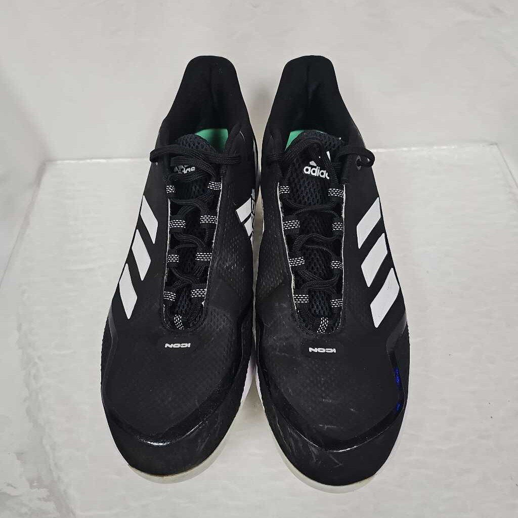 Adidas Icon 7 TPU