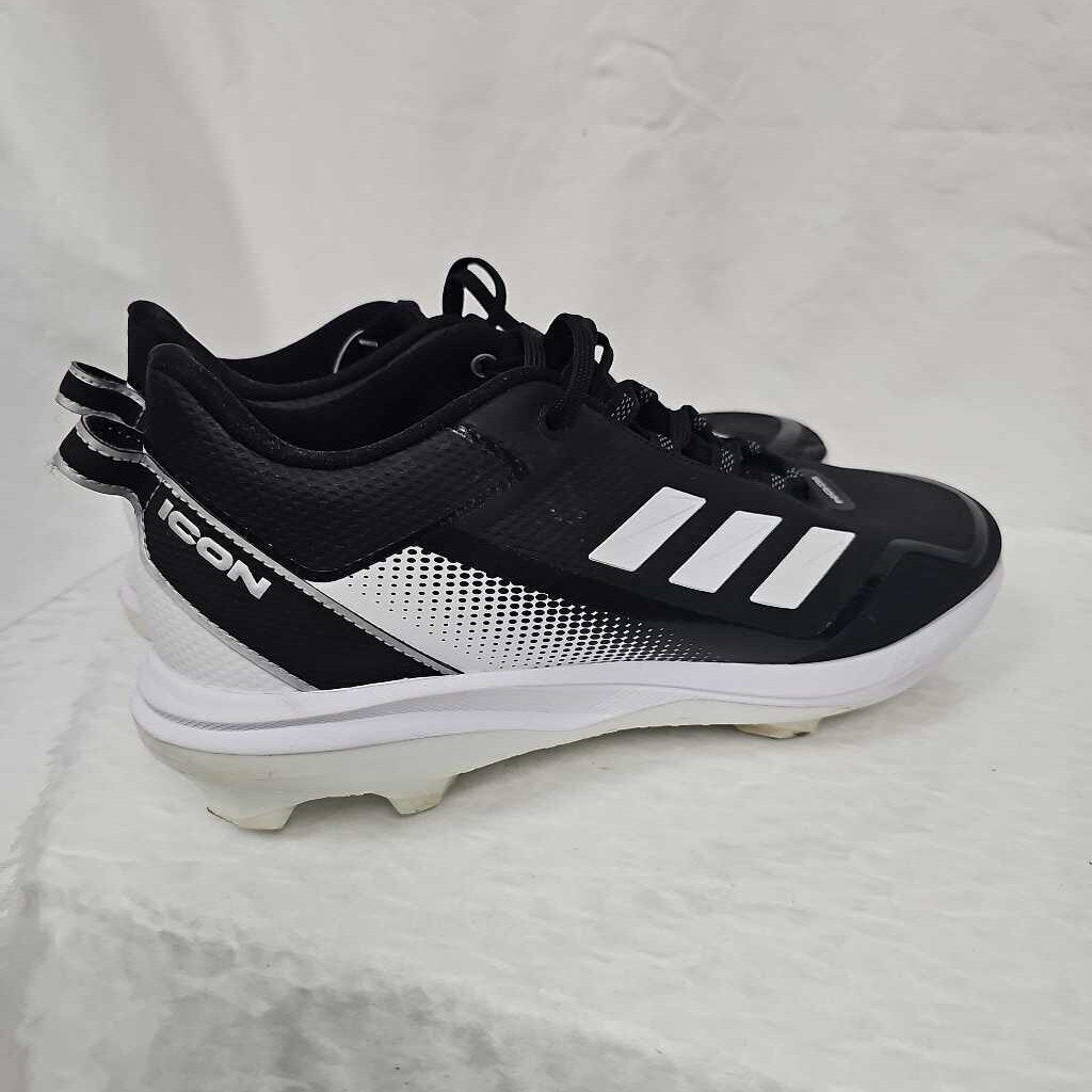 Adidas Icon 7 TPU