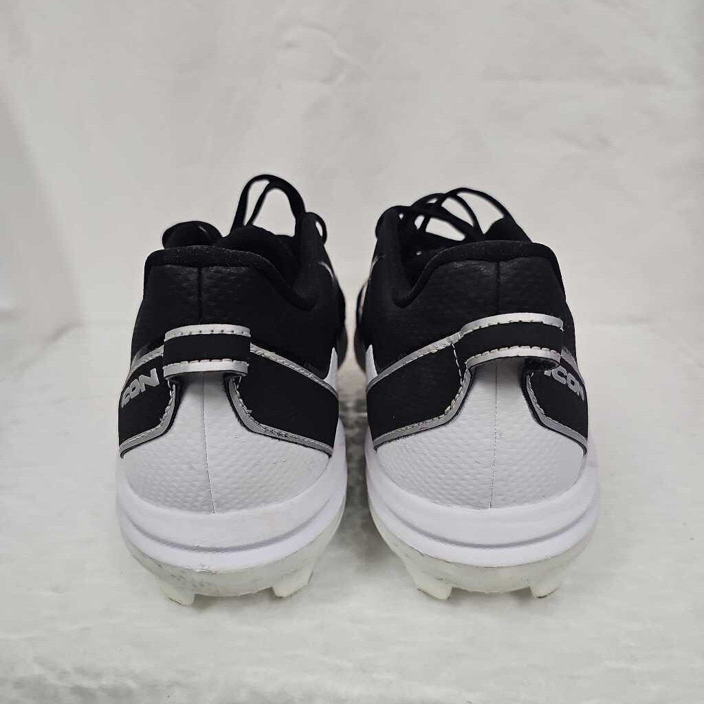 Adidas Icon 7 TPU