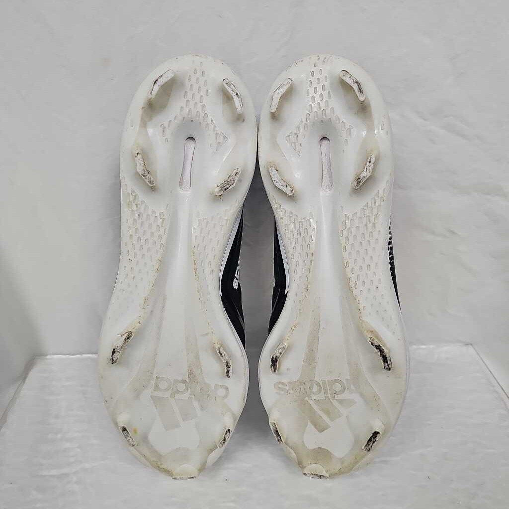 Adidas Icon 7 TPU