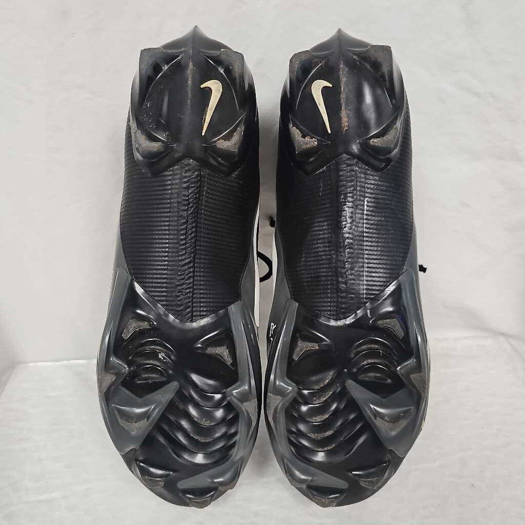 Nike Vapor