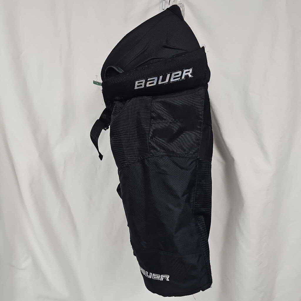 Bauer Supreme 1S Junior Hockey Pants, Size XL