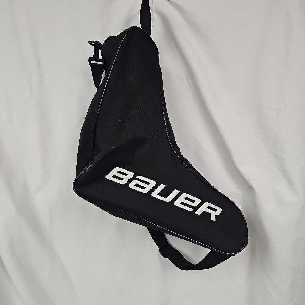 Bauer Hockey Skate Bag
