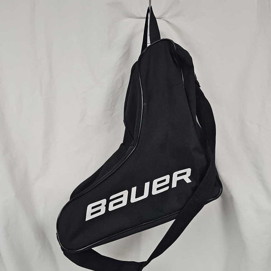Bauer Hockey Skate Bag