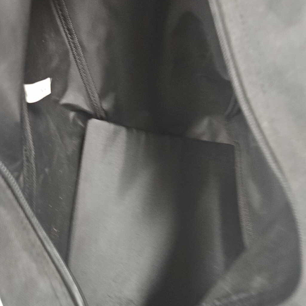 Bauer Hockey Skate Bag