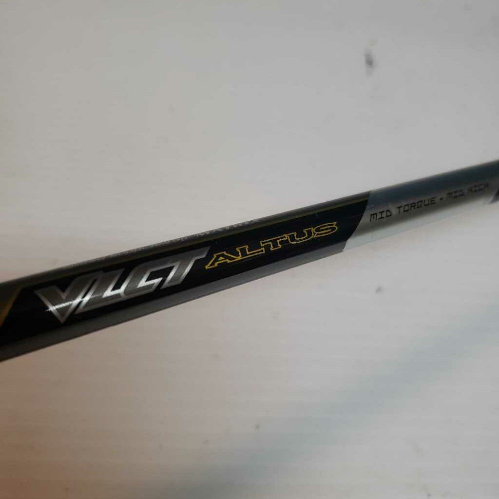 Cobra Hyb 4.5 Fly Z 22* 4 Hybrid Golf Club