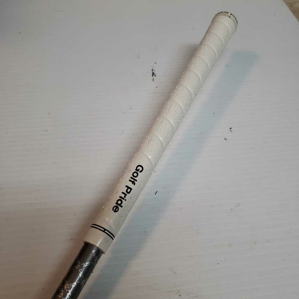 Cobra Hyb 4.5 Fly Z 22* 4 Hybrid Golf Club