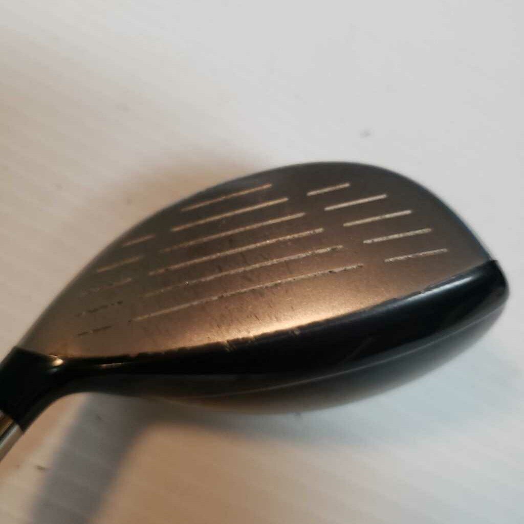 Cobra Baffler Rail H 22* Hybrid Golf Club