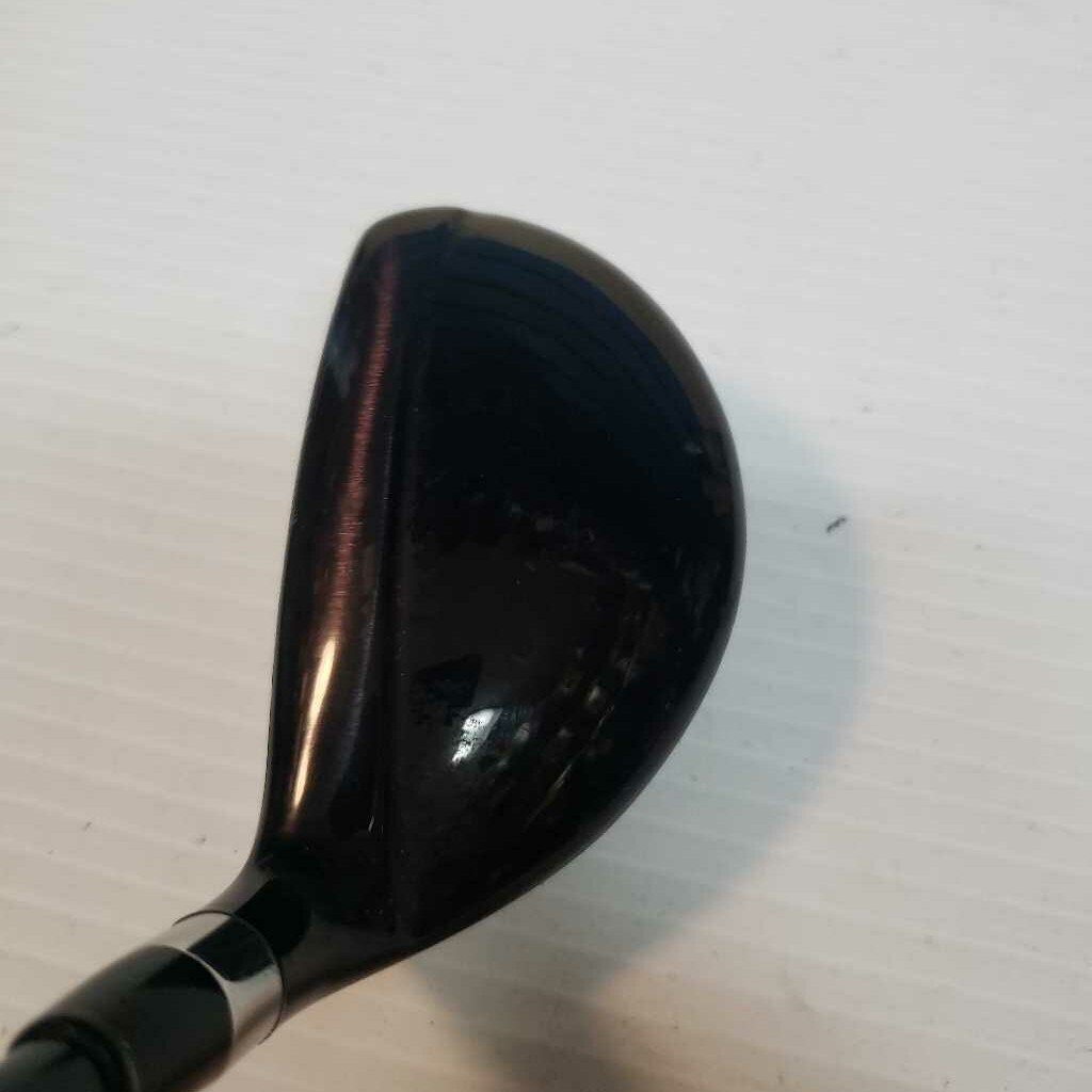 Cobra Baffler Rail H 22* Hybrid Golf Club