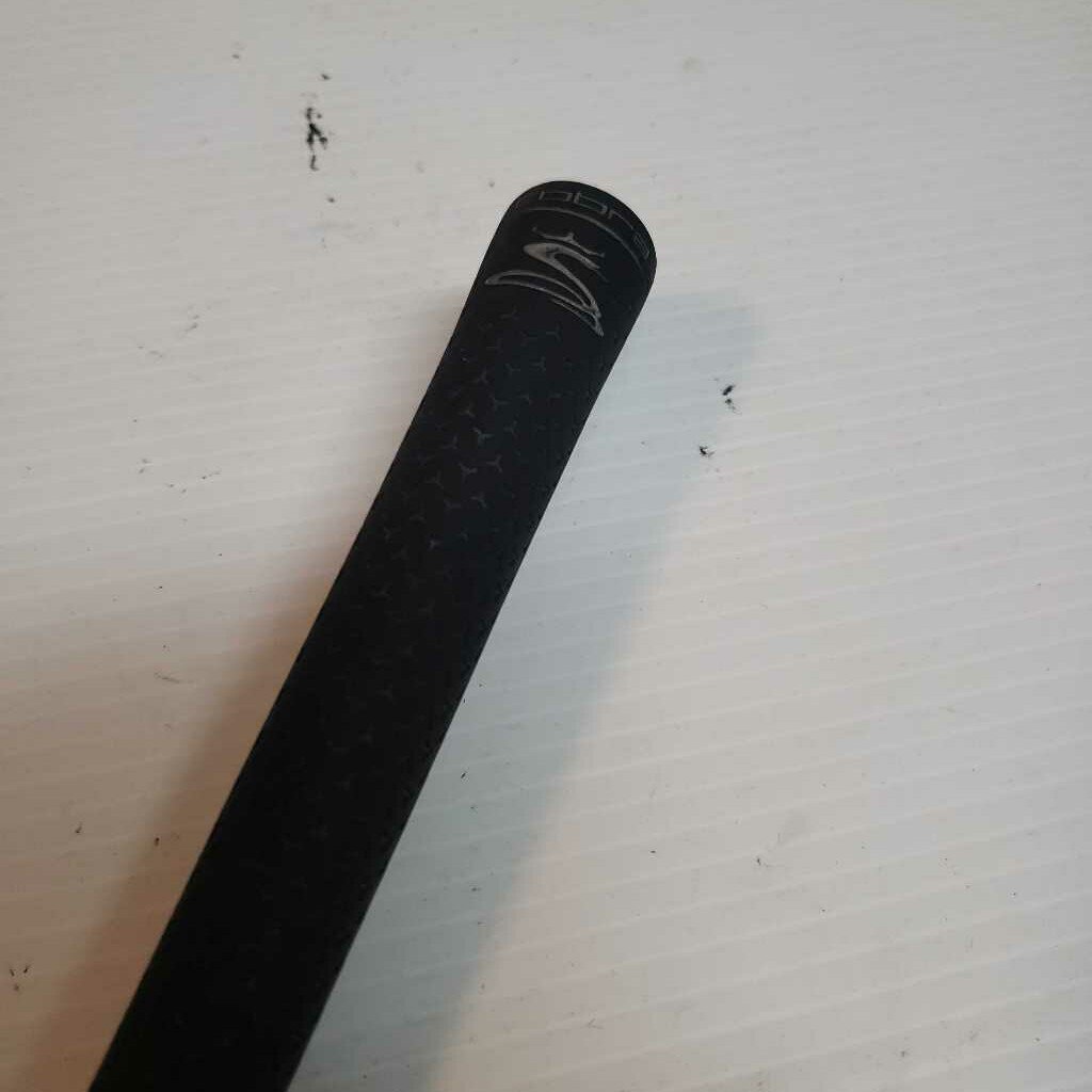 Cobra Baffler Rail H 22* Hybrid Golf Club