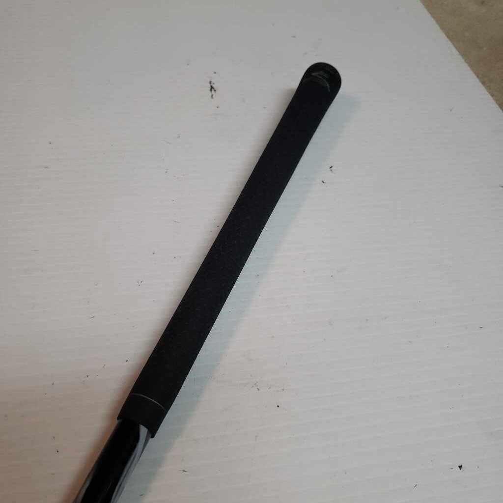 Cobra Baffler Rail H 22* Hybrid Golf Club