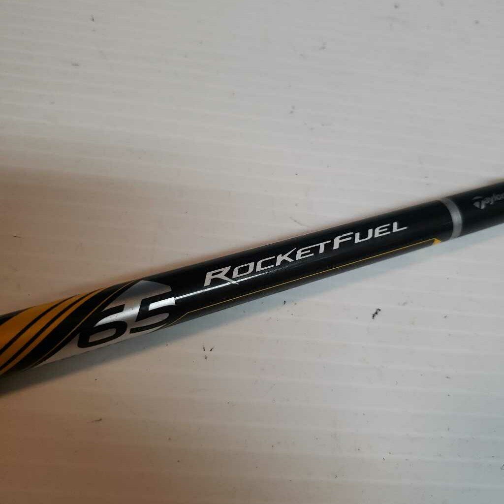 TaylorMade RBZ Stage 2 22* 4 Hybrid Golf Club