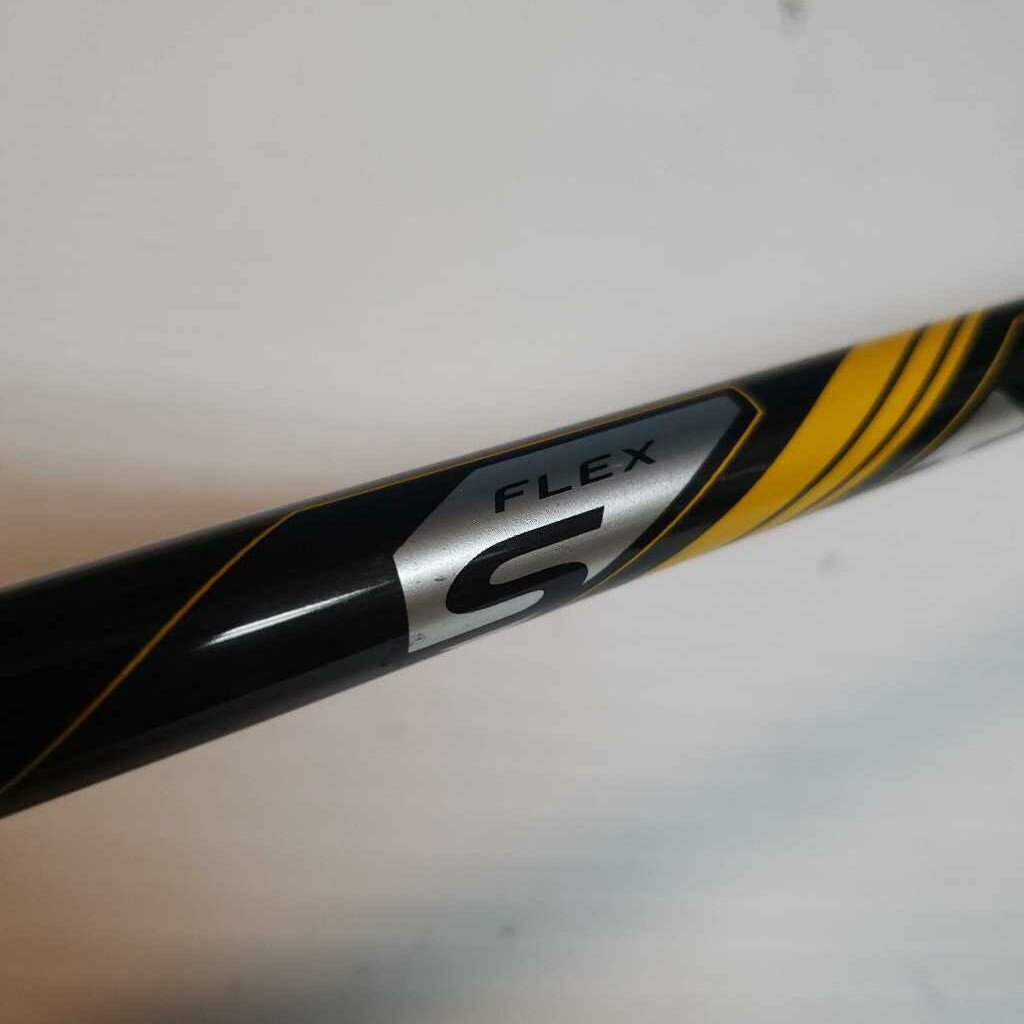 TaylorMade RBZ Stage 2 22* 4 Hybrid Golf Club