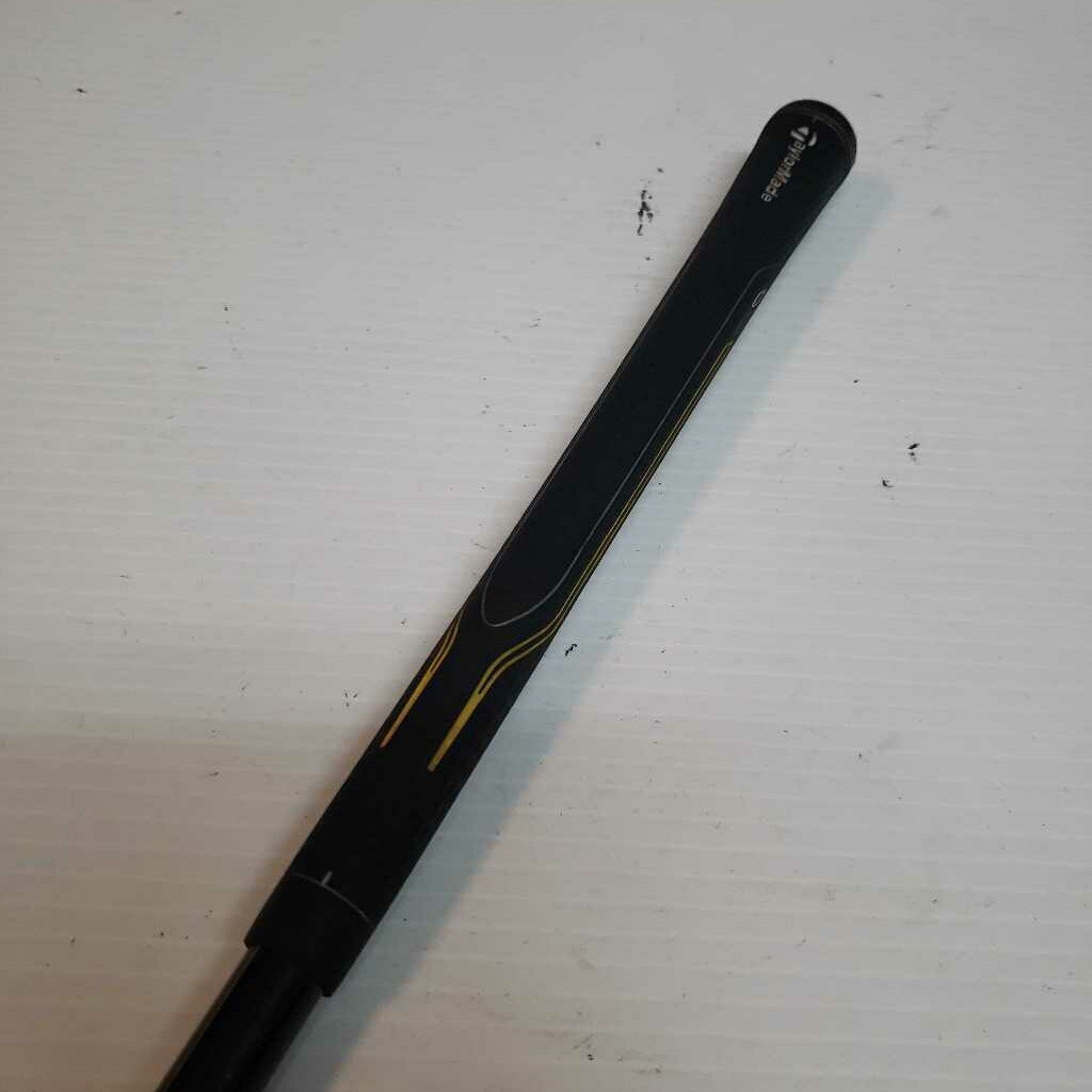 TaylorMade RBZ Stage 2 22* 4 Hybrid Golf Club