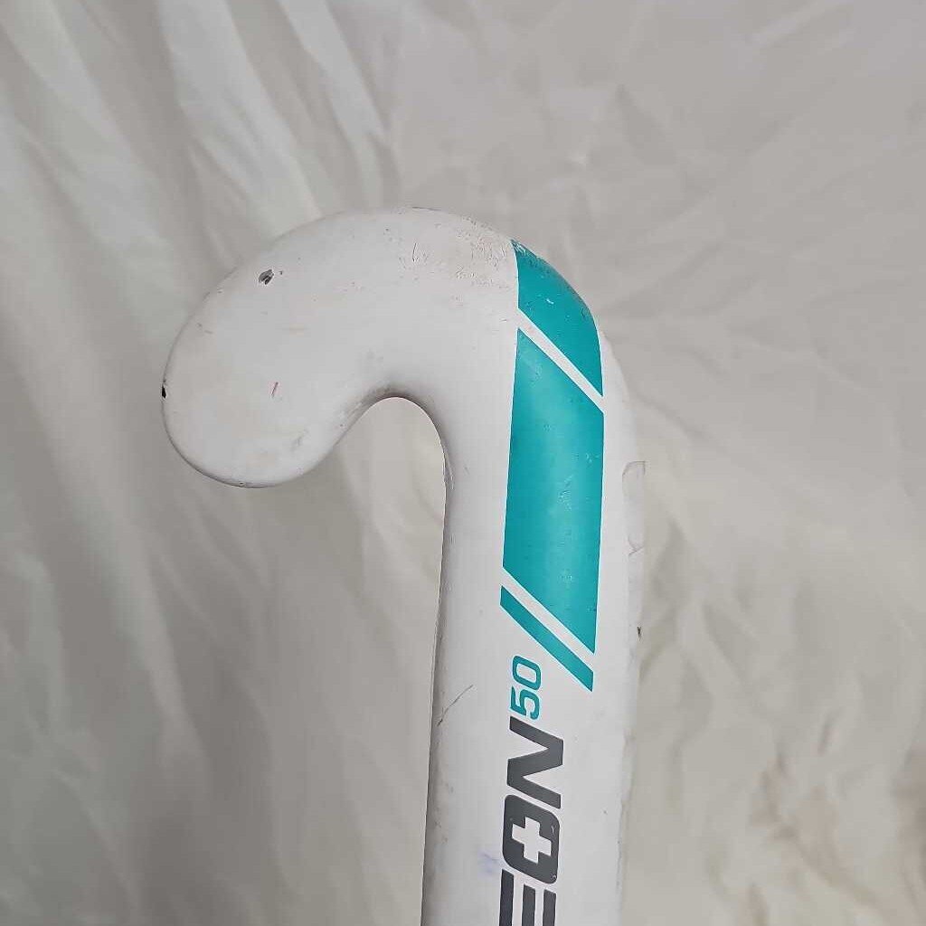 STX Surgeon 50 Field Hockey Stick, 32"
