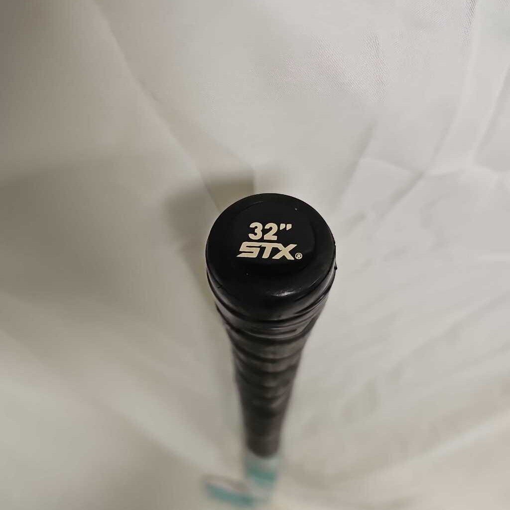STX Surgeon 50 Field Hockey Stick, 32"