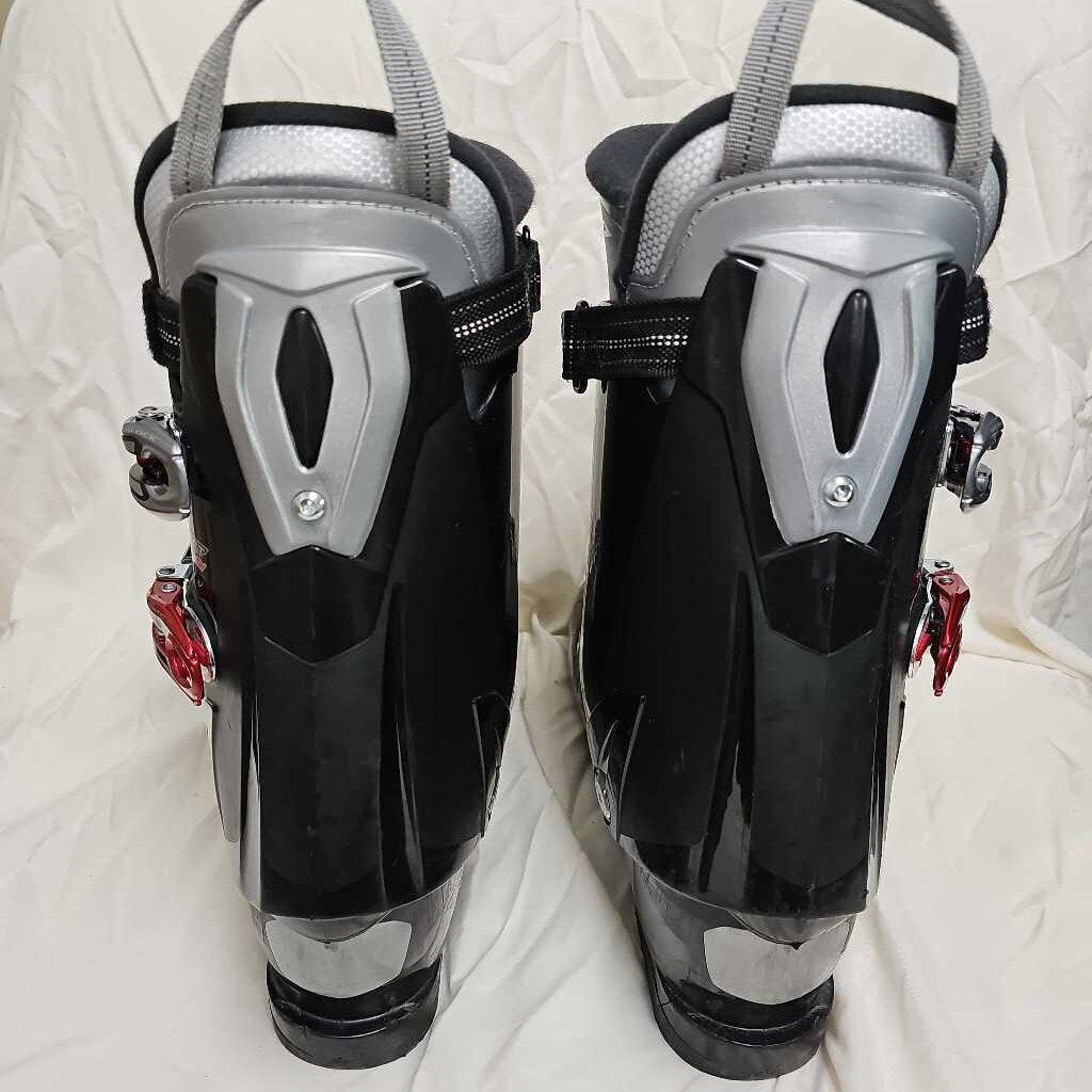 Nordica Gransport Easy - Mens 10, Womens 11