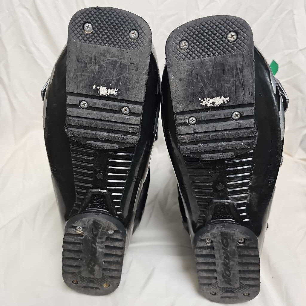 Nordica Gransport Easy - Mens 10, Womens 11