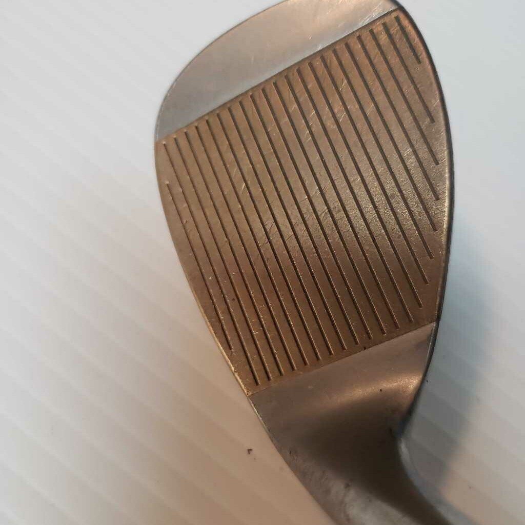 Carbite Check Mate CS 100 Sand Wedge