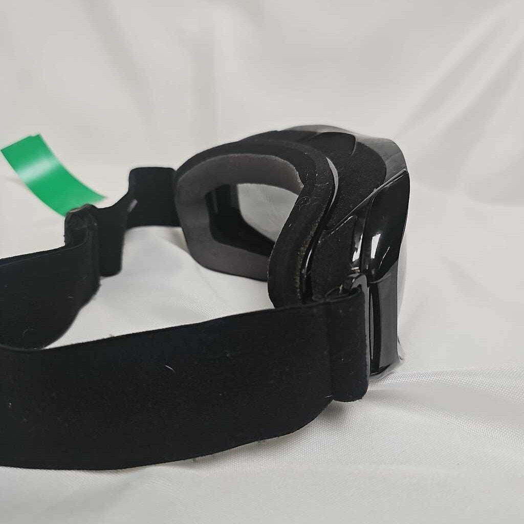 Outdoor Master Adult Ski Snowboard Goggles