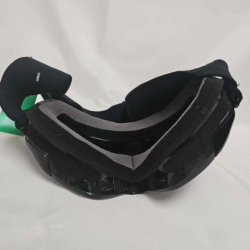 Outdoor Master Adult Ski Snowboard Goggles