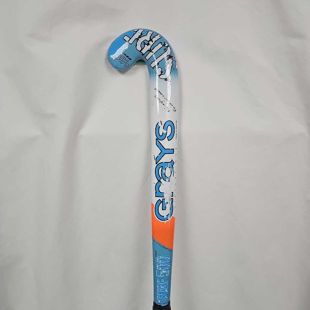 Grays Surf 500 Field Hockey Stick, 31"