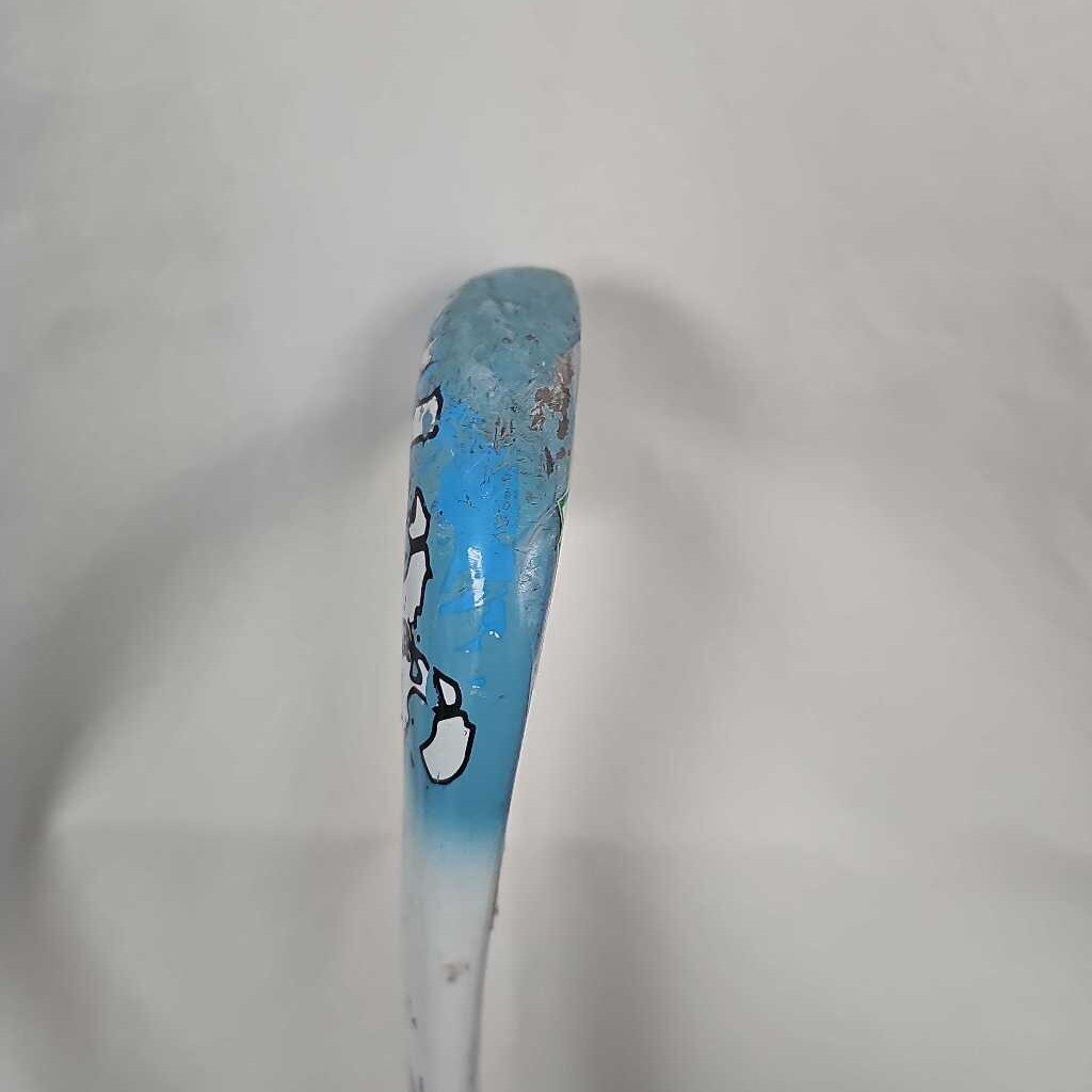 Grays Surf 500 Field Hockey Stick, 31"