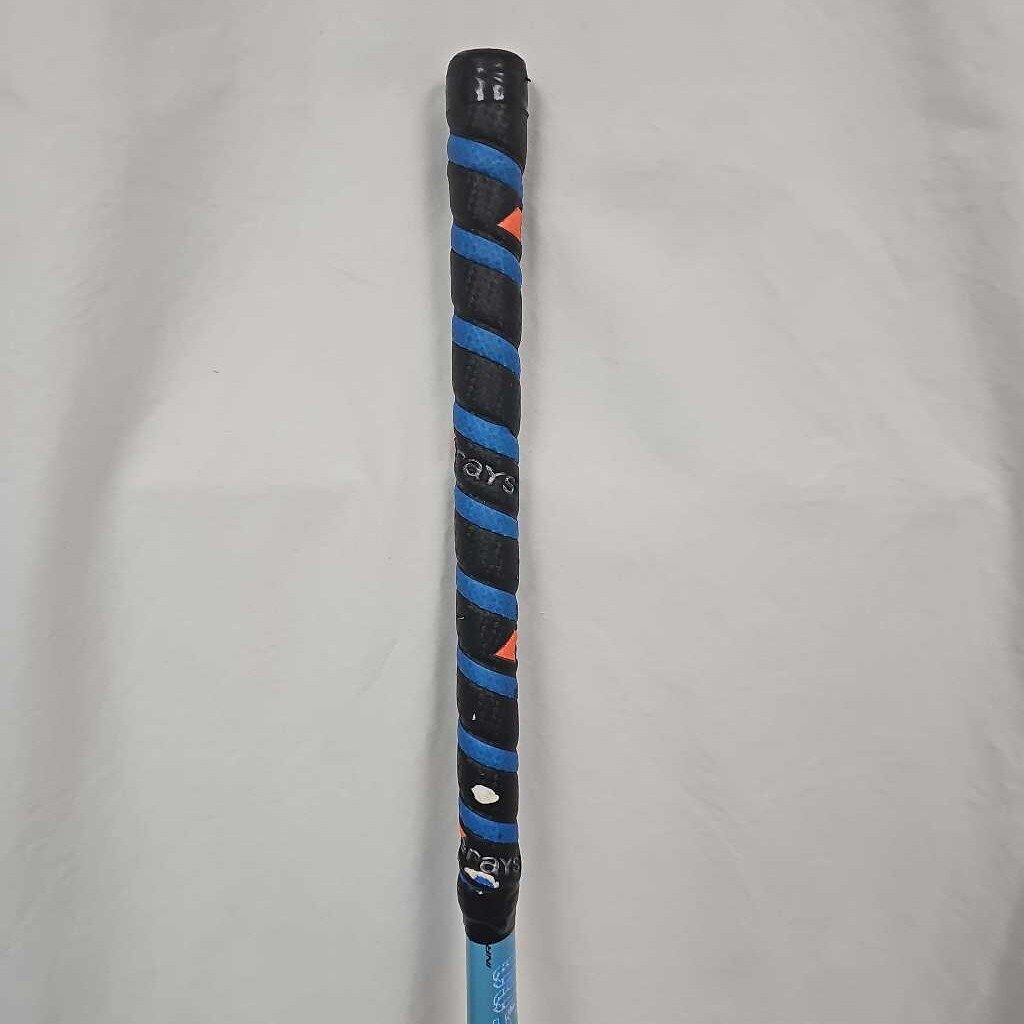 Grays Surf 500 Field Hockey Stick, 31"