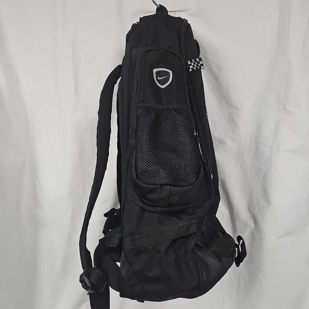 Nike Game Day Lacrosse Backpack