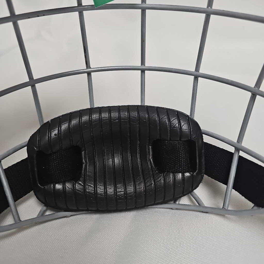 Bauer Prodigy Helmet Cage, Youth