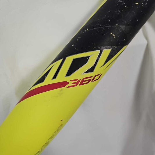 Easton ADV 360 (-8) USA Baseball Bat, 31/23