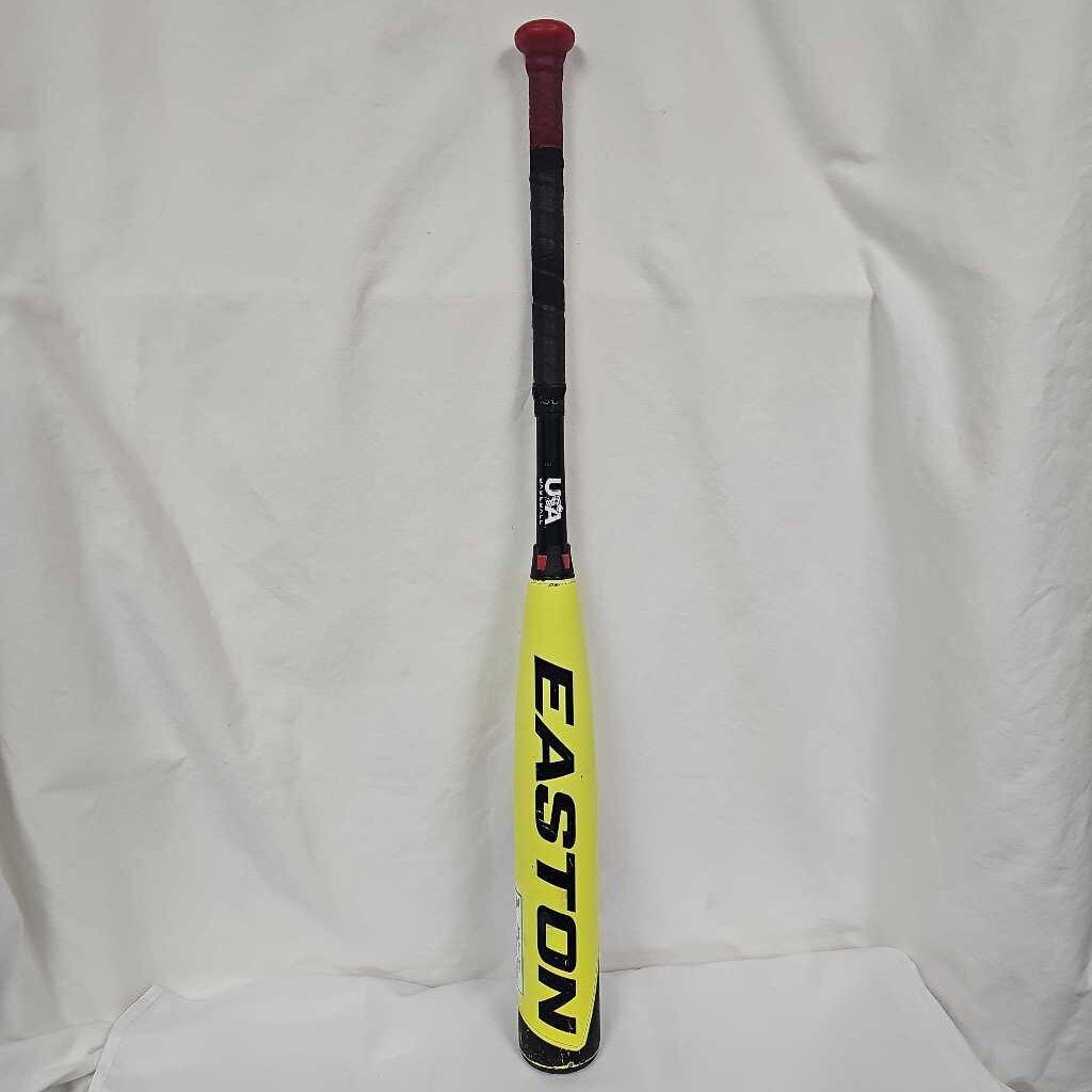 Easton ADV 360 (-8) USA Baseball Bat, 31/23