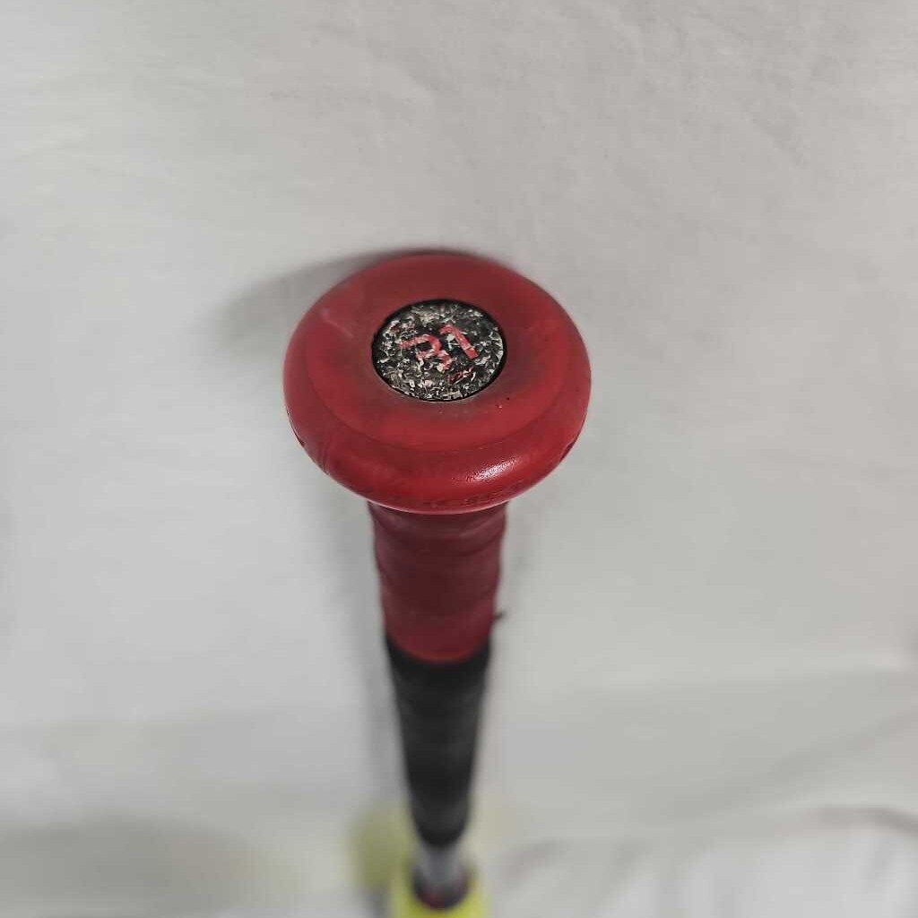 Easton ADV 360 (-8) USA Baseball Bat, 31/23