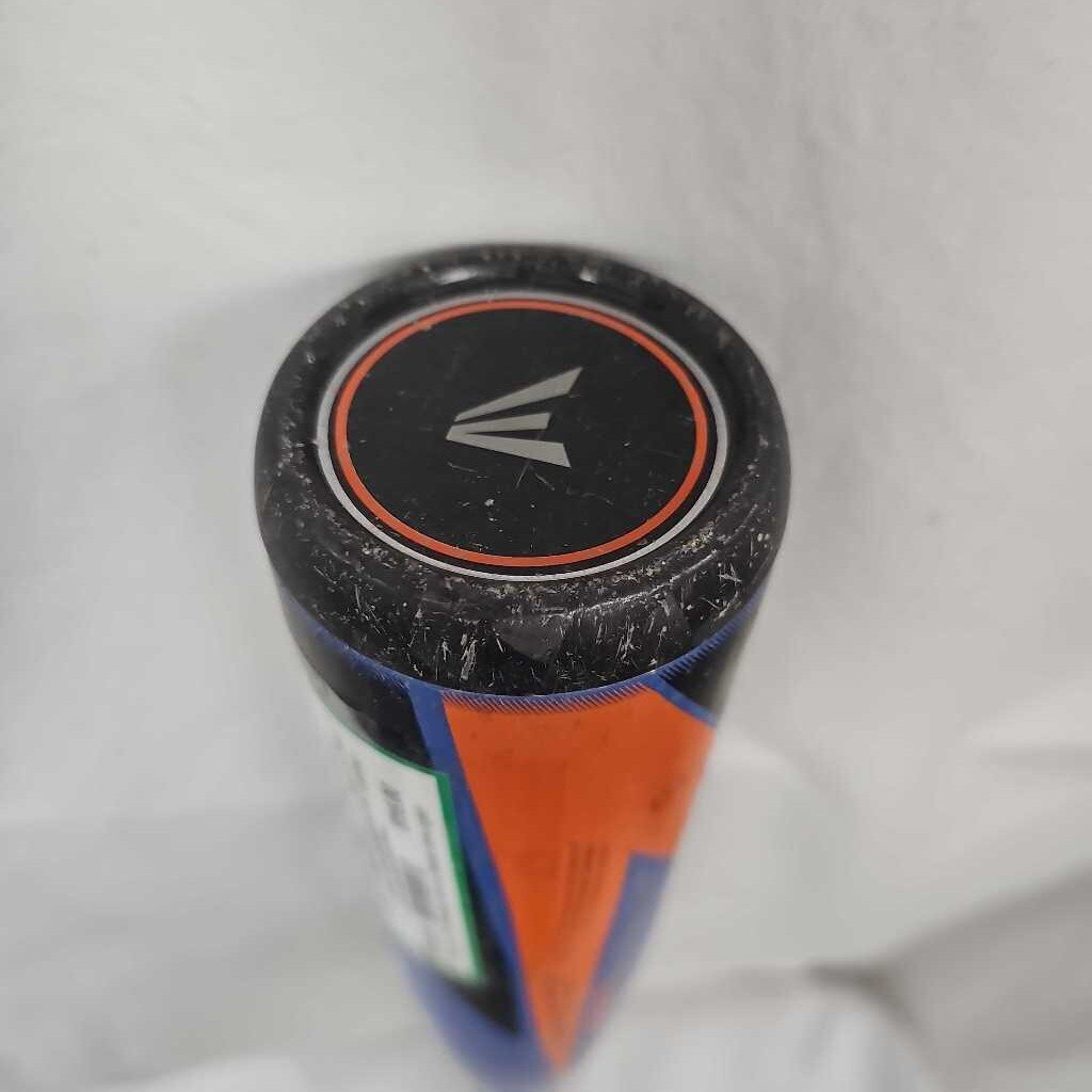Easton Fuze 360 Hybrid (-10) USA Baseball Bat, 31/21