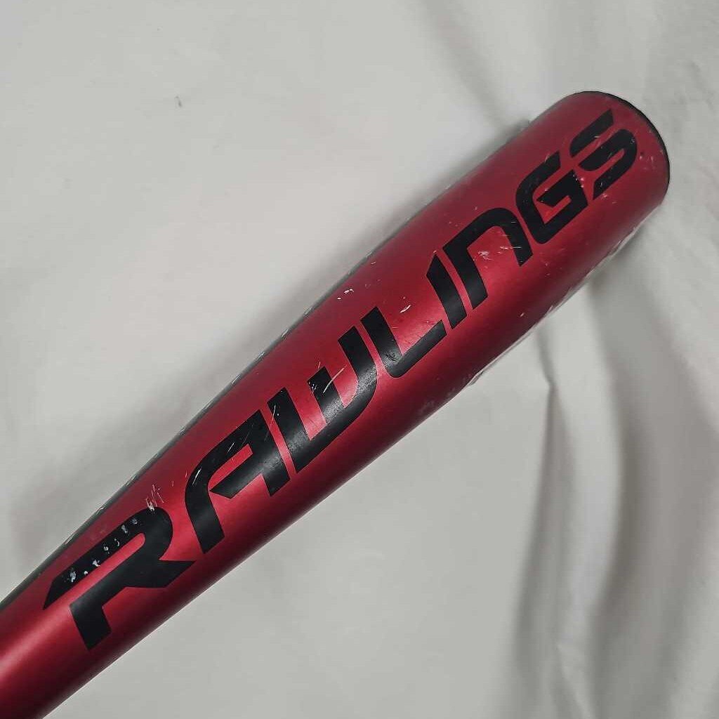 Rawlings 5150 (-11) USA Baseball Bat, 28/17