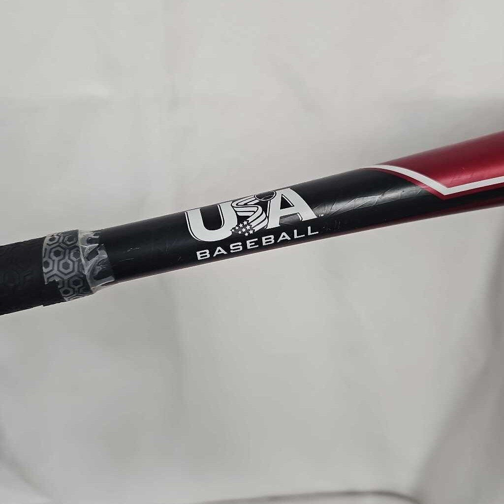 Rawlings 5150 (-11) USA Baseball Bat, 28/17