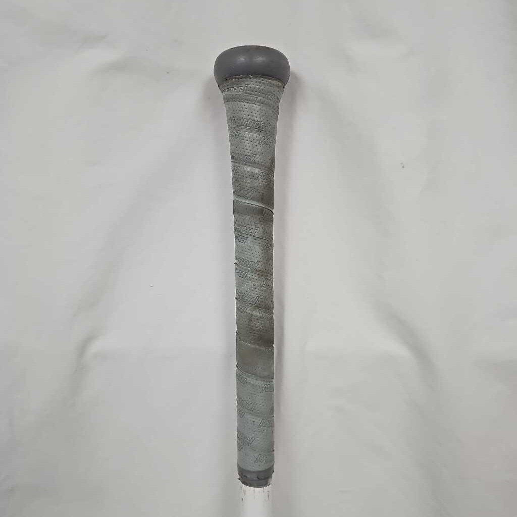 Marucci CAT X (-5) USSSA Baseball Bat, 32/27