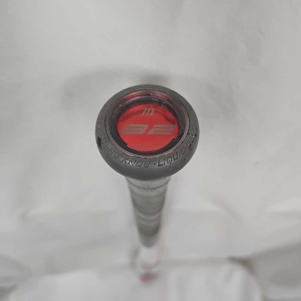 Marucci CAT X (-5) USSSA Baseball Bat, 32/27