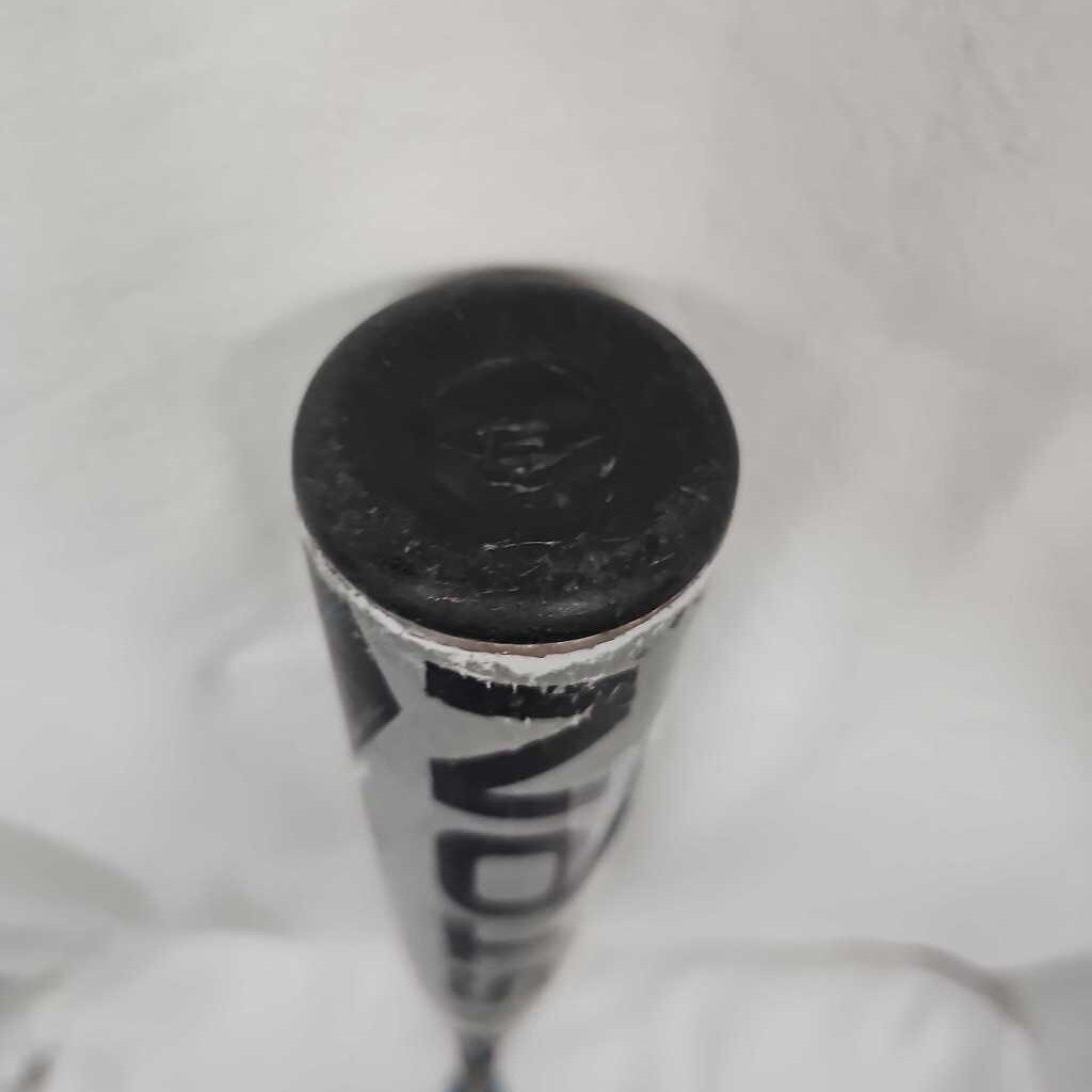 Easton Omen XL (-12) USSSA Baseball Bat, 29/17