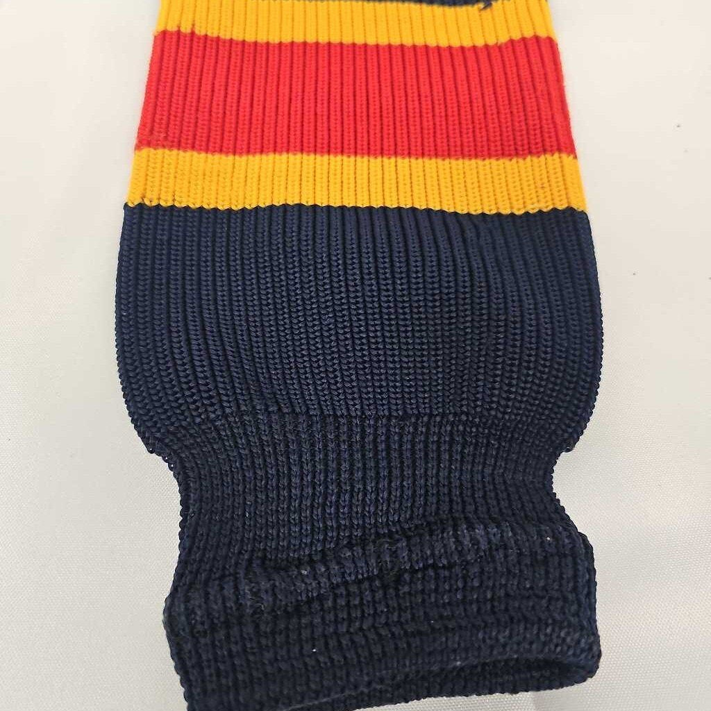 Hockey Socks, 14"