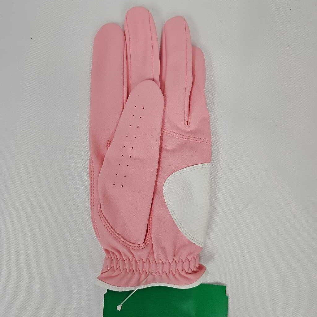 Bridgestone Precept Ladies Golf Glove, Left, Large