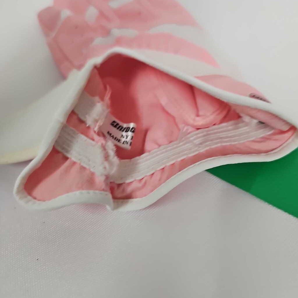 Bridgestone Precept Ladies Golf Glove, Left, Large