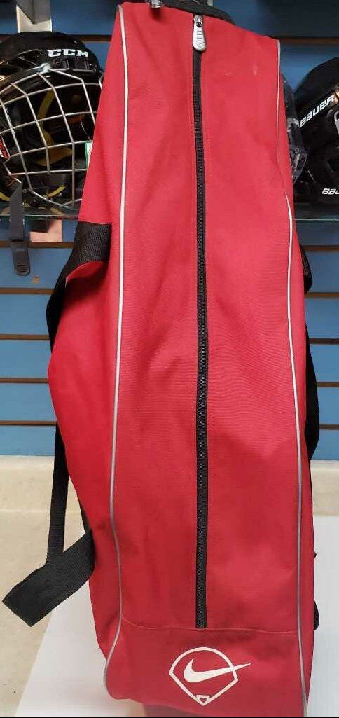 Nike Basebal Batl Tote Bag