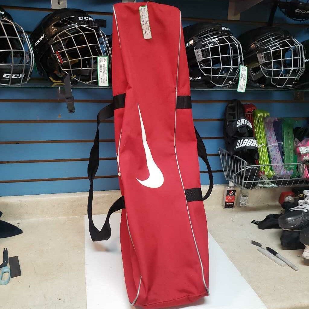 Nike Baseball Tote Bag