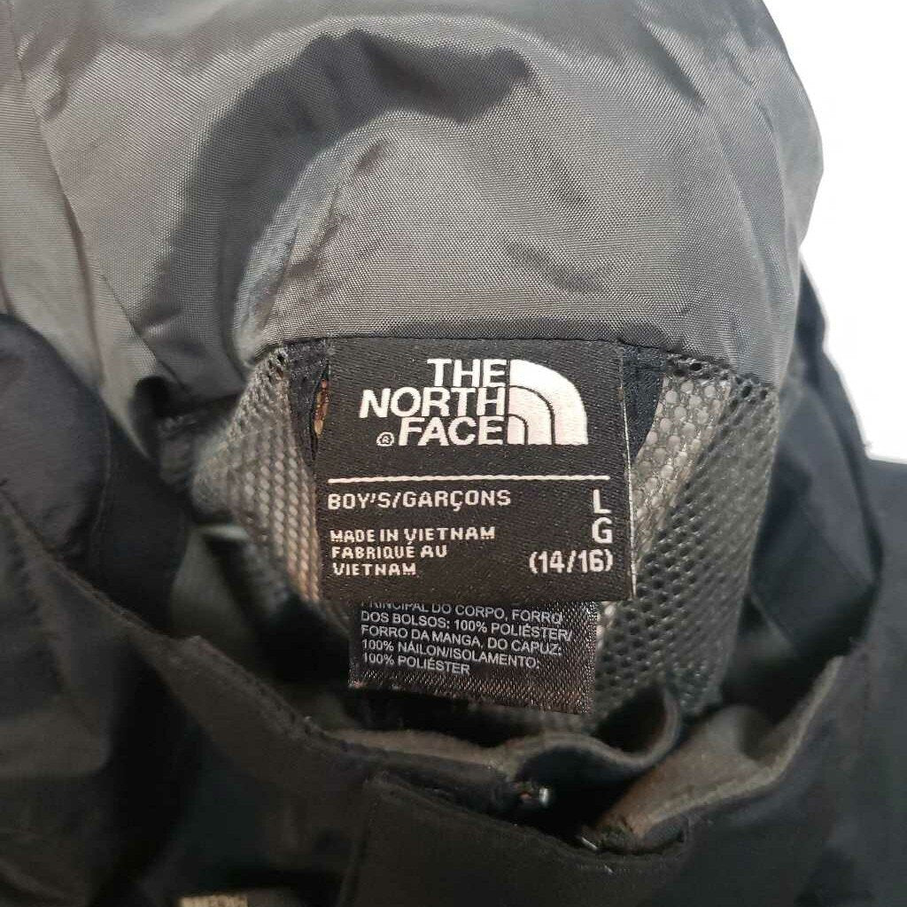 The North Face Kids Jacket, Size Large (14-16)