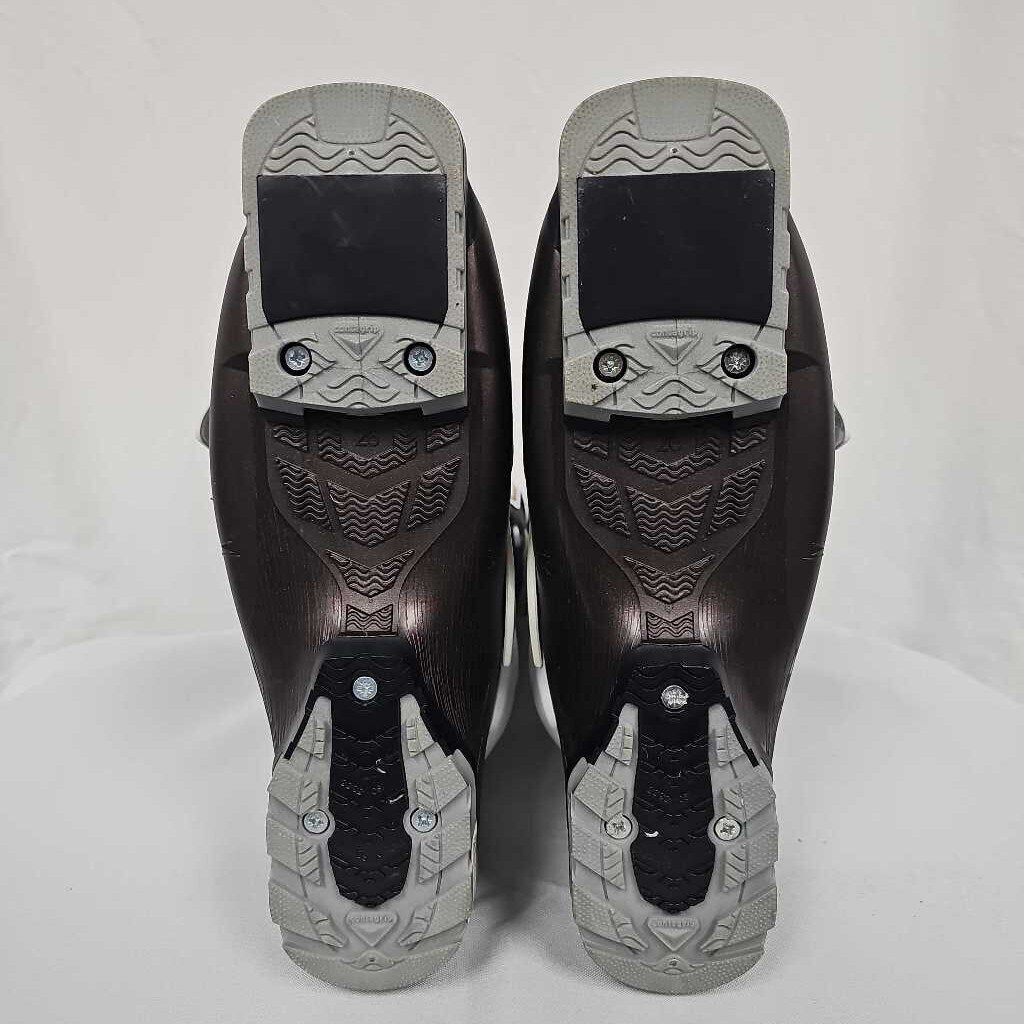 Salomon Quest Access 60W Ski Boots, 26.5