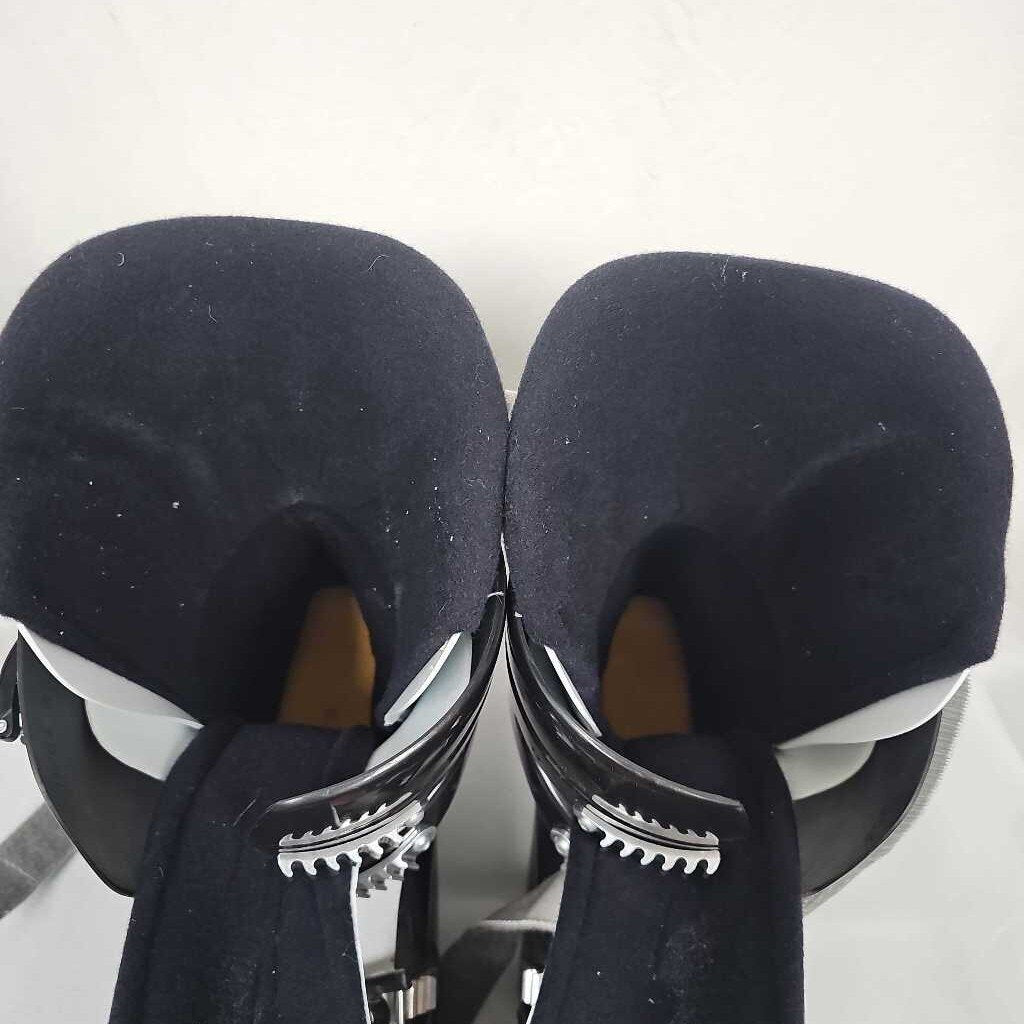 Tecnica Viva Mega 4 ComfortFit Ski Boots