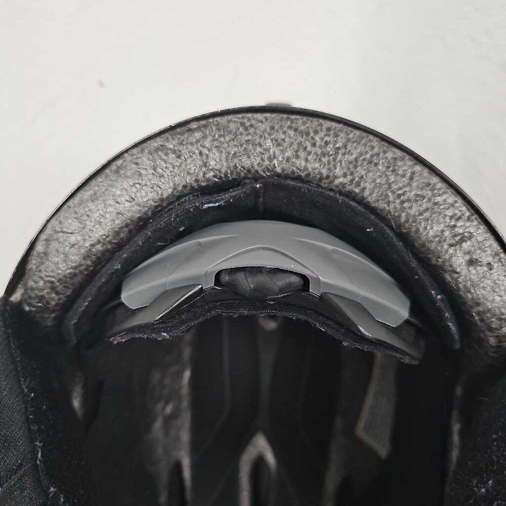 Giro Tilt Ski Helmet, Youth M/L