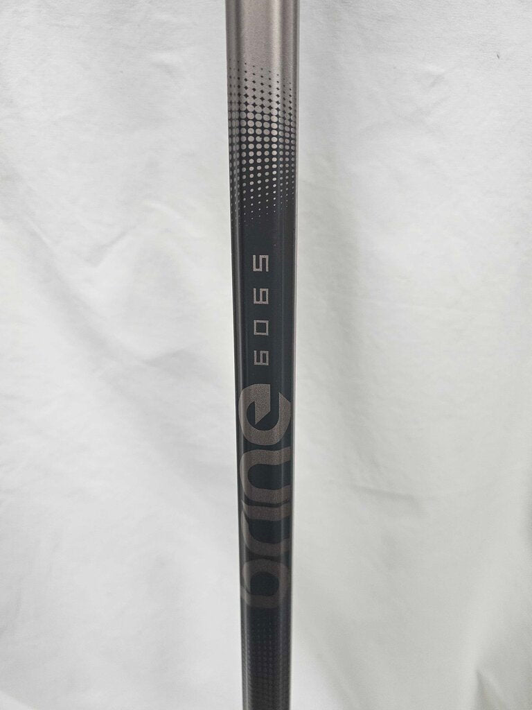 Brine Empress Womens Lacrosse Stick