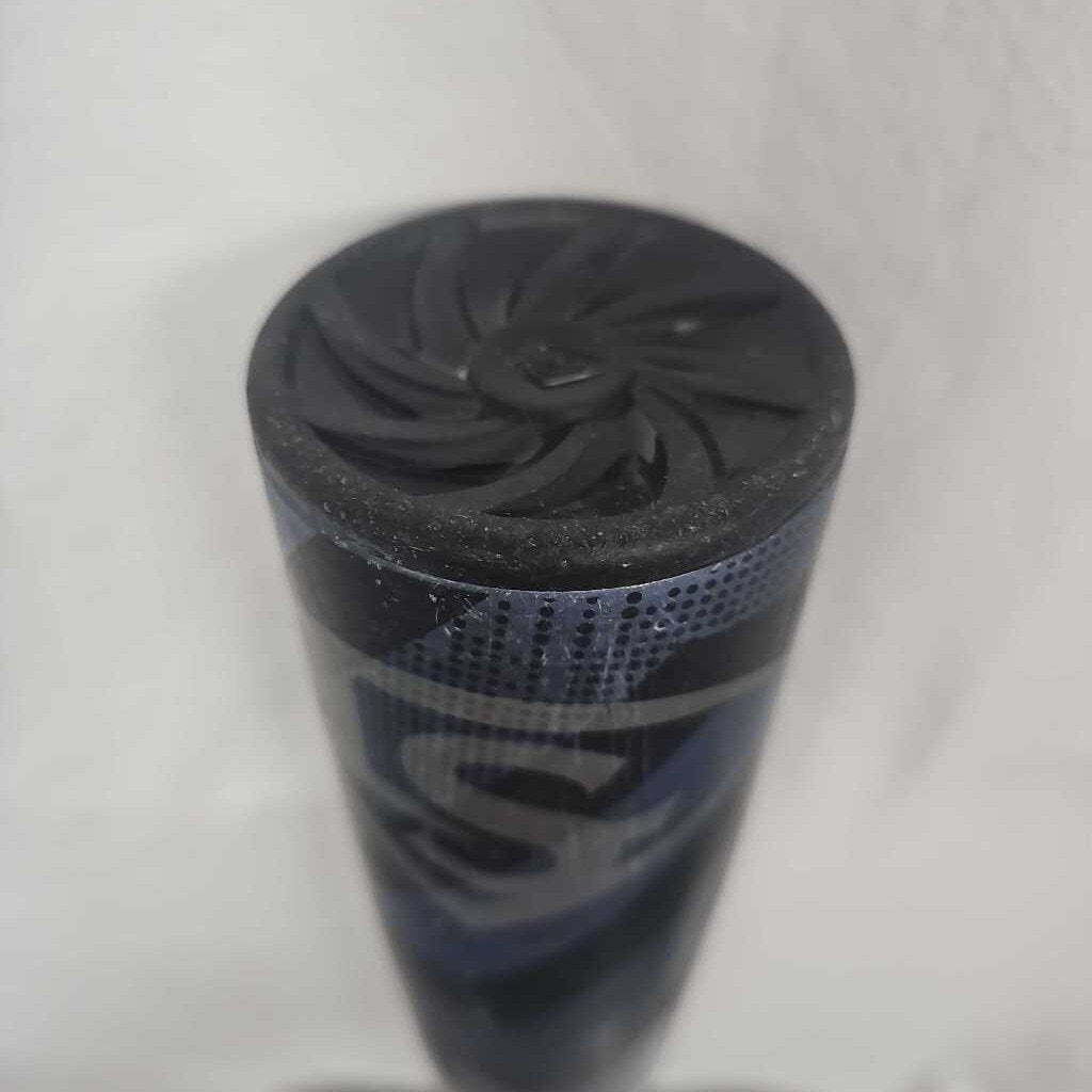 Louisville Slugger Omaha (-11) USA Baseball Bat, 30/19